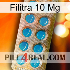 Filitra 10Mg new09